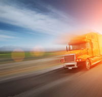 Cairns Pitstop - Internet Find