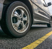 Pirlos Tyre Centre - Internet Find