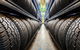 Pirlo’s Tyre Centre - thumb 2