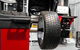 Pirlo’s Tyre Centre - thumb 3