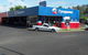 Tyrepower Lismore - thumb 0