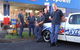 Tyrepower Lismore - thumb 1
