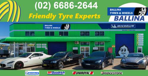 Mobile Tyres Internet Find