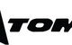Lismore Steering Suspension & Mechanical - thumb 0