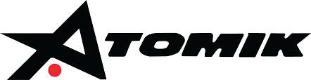 Lismore Steering Suspension & Mechanical - Internet Find 0