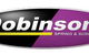 Lismore Steering Suspension & Mechanical - thumb 1