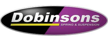 Lismore Steering Suspension & Mechanical - Internet Find 1