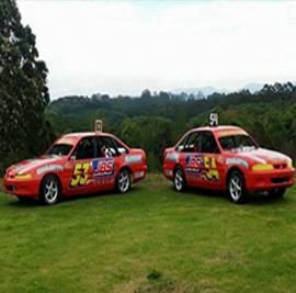 Lismore Steering Suspension & Mechanical - Internet Find 2