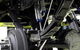 Lismore Steering Suspension & Mechanical - thumb 4