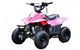 Lismore Steering Suspension & Mechanical - thumb 10