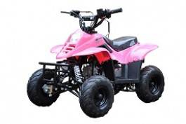 Lismore Steering Suspension & Mechanical - Internet Find 10