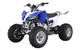 Lismore Steering Suspension & Mechanical - thumb 11