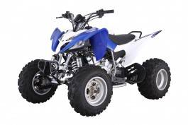 Lismore Steering Suspension & Mechanical - Internet Find 11
