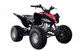 Lismore Steering Suspension & Mechanical - thumb 12