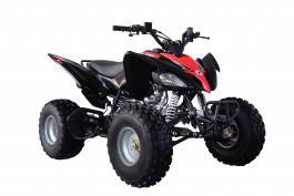 Lismore Steering Suspension & Mechanical - Internet Find 12