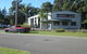 Laurieton Motors Mechanical - thumb 0