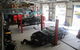 Laurieton Motors Mechanical - thumb 1