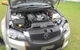 Laurieton Motors Mechanical - thumb 2