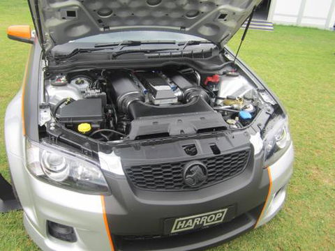 Laurieton Motors Mechanical - Internet Find 2