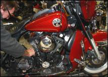 Camden Haven Motorcycles - Internet Find 2