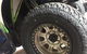 Rockhampton City Tyre & Suspension - thumb 0