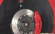 Rockhampton City Tyre & Suspension - thumb 2