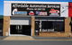Rockhampton City Tyre & Suspension - thumb 4