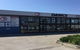 Danic’s Tyre & Auto Service Centre - thumb 0