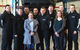 Danic’s Tyre & Auto Service Centre - thumb 1