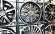 Danic’s Tyre & Auto Service Centre - thumb 2