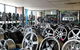 Danic’s Tyre & Auto Service Centre - thumb 3