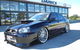 Danic’s Tyre & Auto Service Centre - thumb 4