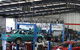 Danic’s Tyre & Auto Service Centre - thumb 6