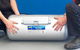 Danic’s Tyre & Auto Service Centre - thumb 7