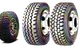 South Coast Ringtread Tyres - thumb 1