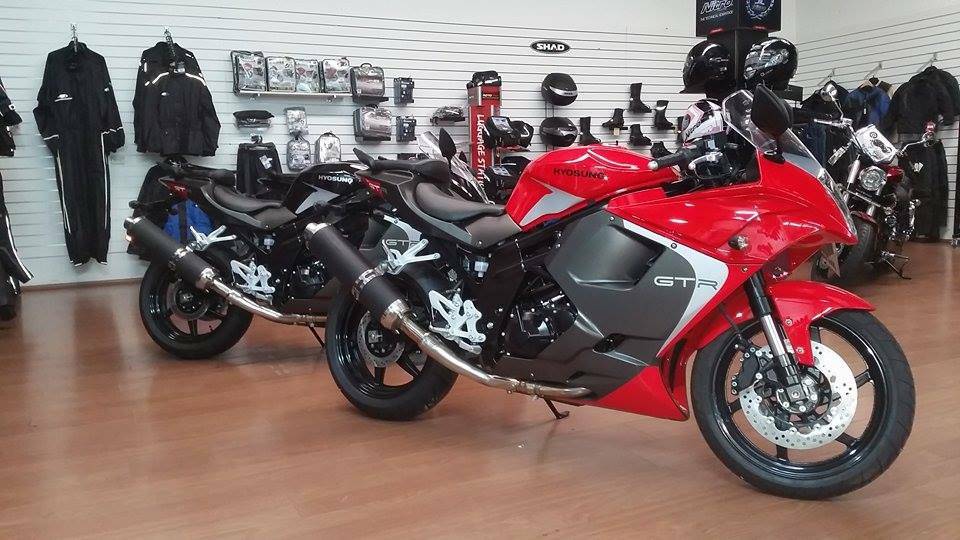 Fireplaces Accessories Oak Flats NSW Internet Find