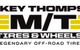 Reekie’s Tyres & More - thumb 1