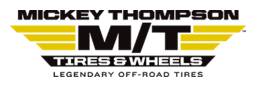 Reekie’s Tyres & More - Internet Find 1