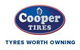Reekie’s Tyres & More - thumb 2