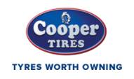 Reekie’s Tyres & More - Internet Find 2