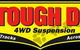 Reekie’s Tyres & More - thumb 3