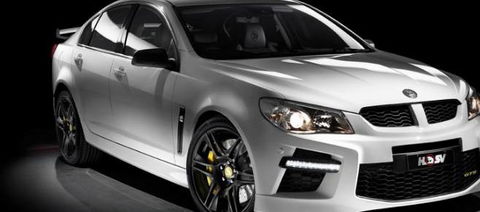 BOEX Tyre & Exhaust - Internet Find 0