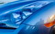 BOEX Tyre & Exhaust - thumb 1