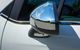 BOEX Tyre & Exhaust - thumb 3