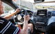 BOEX Tyre & Exhaust - thumb 4