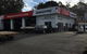 Moss Vale Tyre & Service Centre - thumb 0
