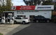 Moss Vale Tyre & Service Centre - thumb 1