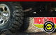 Liberty Independent Tyre Centre - thumb 0
