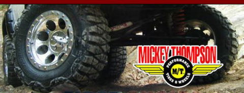 Liberty Independent Tyre Centre - Internet Find 0