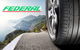 Liberty Independent Tyre Centre - thumb 1